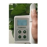 DJ-S02植物叶绿素测定仪的图?/></a></div> <div class=