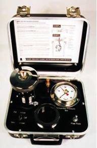 SKPM1405-50指针式植物水势压力室的图?/></a></div> <div class=