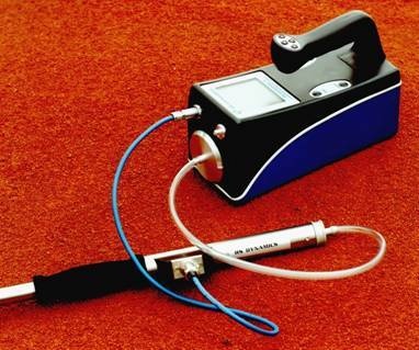 ECOPROBE5土壤污染调查系统的图?/></a></div> <div class=
