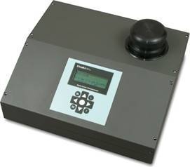 DIK-1150数字式土壤三相测定仪的图?/></a></div> <div class=