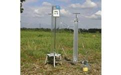Hood IL-2700自记录土壤入渗仪的图?/></a></div> <div class=