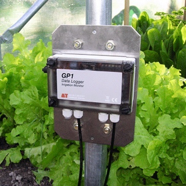 GP1土壤墒情自动监测系统的图?/></a></div> <div class=