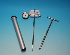Tensio100便携式土壤张力计的图?/></a></div> <div class=
