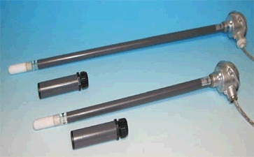 Tensio151防冻压力式张力计的图?/></a></div> <div class=