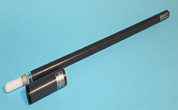 Tensio152防冻压力式张力计的图?/></a></div> <div class=