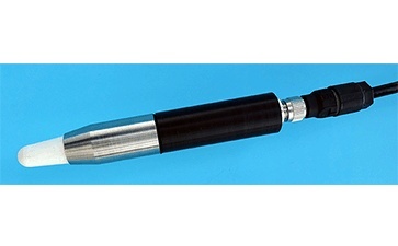 UGT满量程张力计的图?/></a></div> <div class=