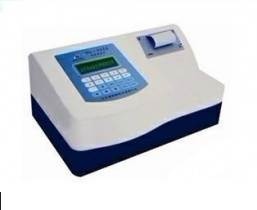 PLS-24食品安全综合检测仪的图?/></a></div> <div class=
