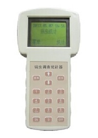 DJ-DC02病虫害调查统计器的图?/></a></div> <div class=