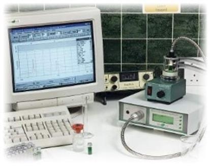 FMS-1脉冲调制式荧光仪的图?/></a></div> <div class=