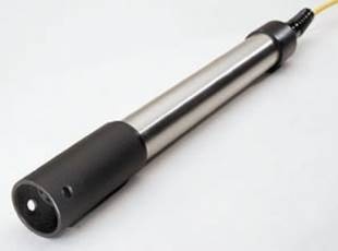 WQ401溶解氧传感器的图?/></a></div> <div class=