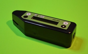 atLEAF CHL STD叶绿素仪的图?/></a></div> <div class=