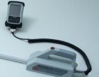 SunScan标准版植物冠层分析仪的图?/></a></div> <div class=