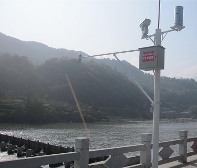 HQ-LM07在线水文水质监测系统的图?/></a></div> <div class=