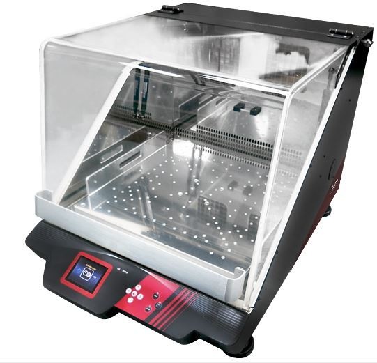 恒温摇床的图?/></a></div>              <div class=