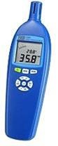 TES-1260空气温湿度计的图?/></a></div> <div class=