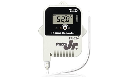 TR-52i外置探头型温度记录仪的图?/></a></div> <div class=