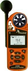 Kestrel 4400热应力手持气象仪的图?/></a></div> <div class=