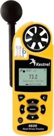 Kestrel 4600热应力手持气象仪的图?/></a></div> <div class=