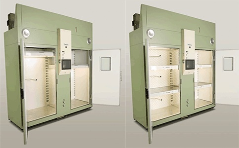 FXC-19步入式植物生长箱的图?/></a></div> <div class=