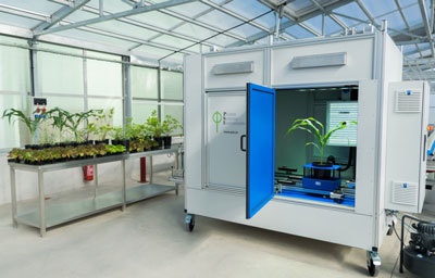 PlantScreen SC植物表型成像系统的图?/></a></div> <div class=