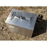 DJ-100翻斗式流量计的图?/></a></div> <div class=