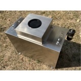 DJ-1000翻斗式流量计的图?/></a></div> <div class=