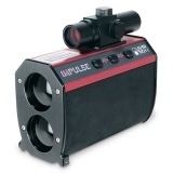 Impulse 200激光测距测高仪的图?/></a></div> <div class=