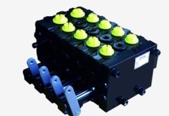 DCV75是一款分体式阀的图?/></a></div>              <div class=