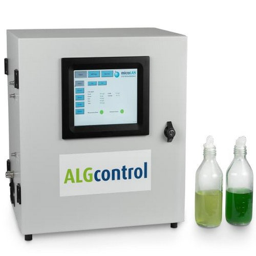 ALGcontrol在线荧光藻类分析仪荷兰microLAN的图?/></a></div> <div class=