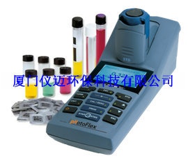 pHotoFlex Turb便携式光度计德国WTW的图?/></a></div> <div class=
