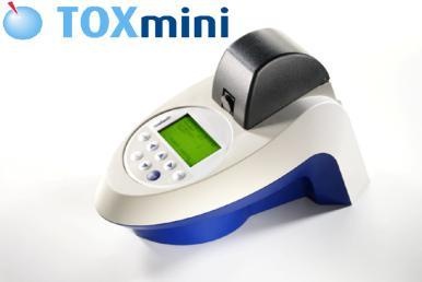 便携式生物毒性分析仪TOXmini荷兰MicroLan的图?/></a></div> <div class=