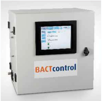 BACTcontrol在线大肠杆菌分析仪荷兰microLAN的图?/></a></div> <div class=