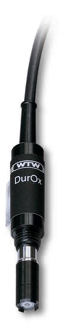 DurOx325-3溶氧电极德国WTW的图?/></a></div> <div class=