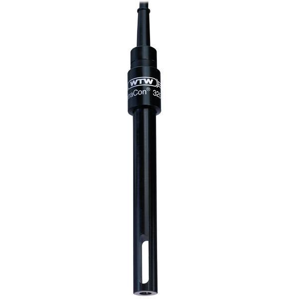 TetraCon 325电导电极德国WTW的图?/></a></div> <div class=