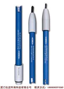 SenTix 41 PH电极德国WTW的图?/></a></div> <div class=
