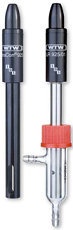TetraCon 925电导率电极德国WTW的图?/></a></div> <div class=