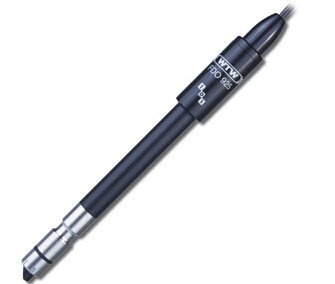 FDO 925溶氧电极德国WTW的图?/></a></div> <div class=