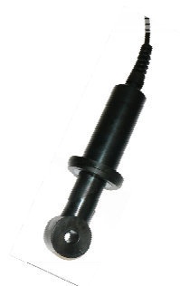 NTU浊度传感器法国PONSEL的图?/></a></div> <div class=