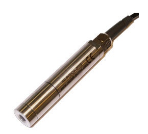 OPTOD荧光法溶氧传感器法国PONSEL的图?/></a></div> <div class=