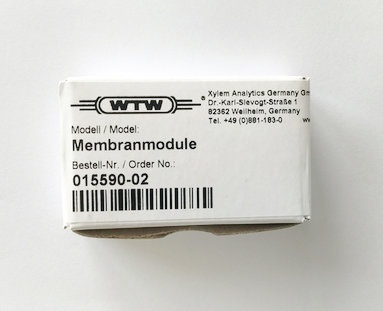 MC/NH500/TC氨氮电极膜德国WTW的图?/></a></div> <div class=