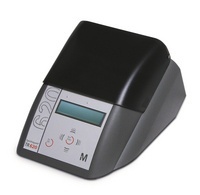 德国Merck加热消解器TR 620的图?/></a></div>              <div class=