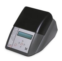 德国Merck加热消解器TR 420的图?/></a></div>              <div class=