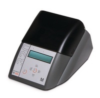 德国Merck加热消解器TR 320的图?/></a></div>              <div class=