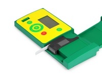 德国默克RQflex 20反射仪货号：1.17246.0001的图?/></a></div>              <div class=