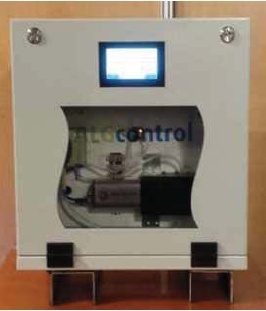 ALGcontrol在线藻类分析仪荷兰microLAN的图?/></a></div>              <div class=