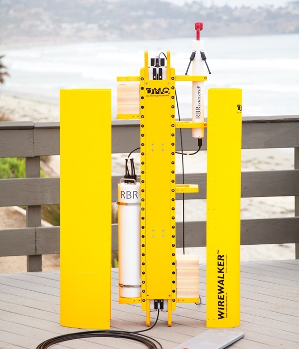 波浪动力剖面测量系统wirewalker的图?/></a></div> <div class=