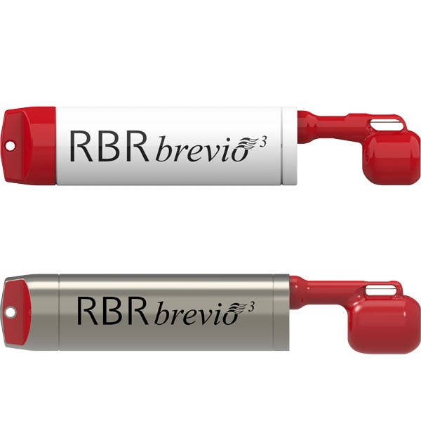 温盐深仪RBRbrevio3 C.T.D的图?/></a></div> <div class=