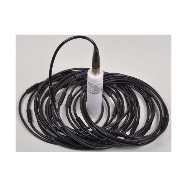 温度链RBRconcerto3 Tx的图?/></a></div> <div class=