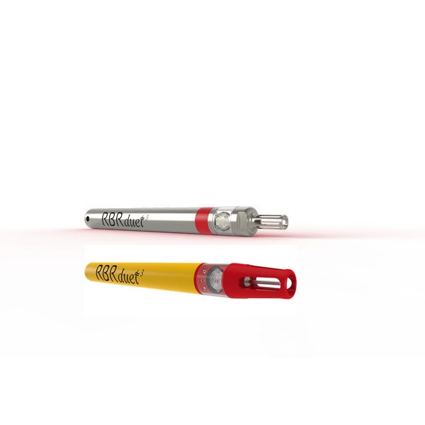 微型温深仪RBRduet3T.D的图?/></a></div> <div class=