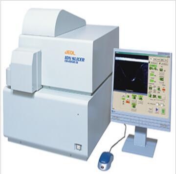 日本JEOL离子切片仪EM-09100IS的图?/></a></div> <div class=